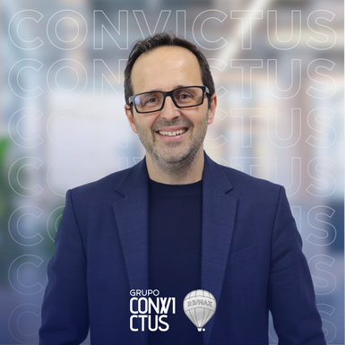 Nuno Valente