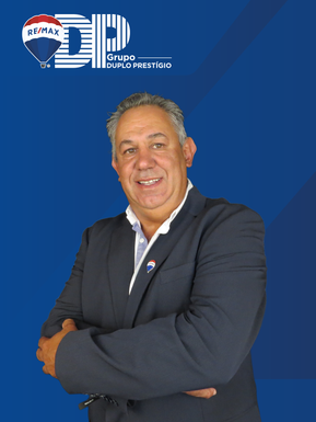 Fernando Charraz