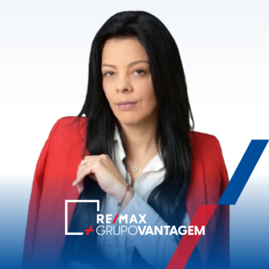 Marlene Leal Patlatyuk