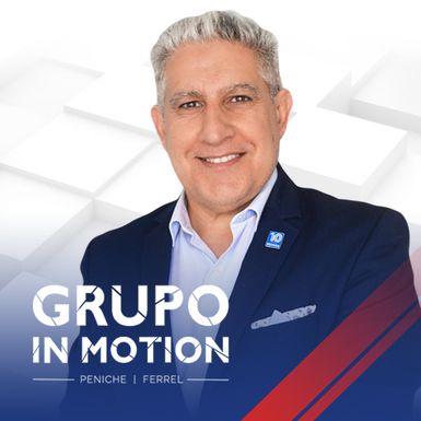 Danilo Picolo