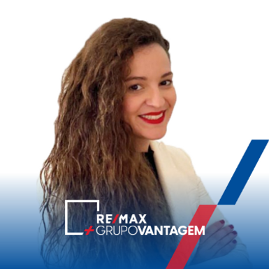 Tânia Ramalho