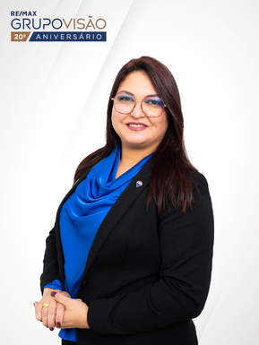 Francisca Lopes