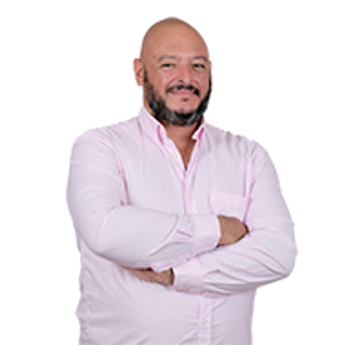 Clélio Garcia