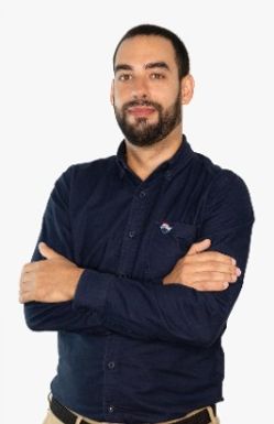 Ivo Marques Alves