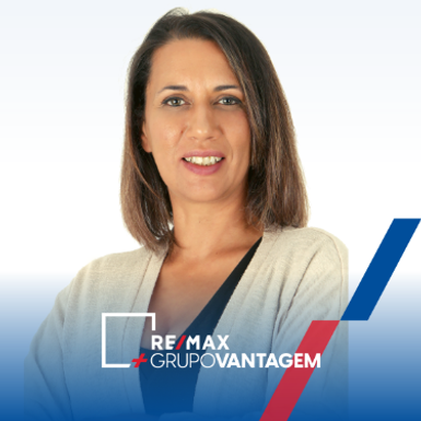 Cristina Reis