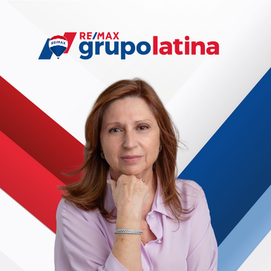 Paula Serém