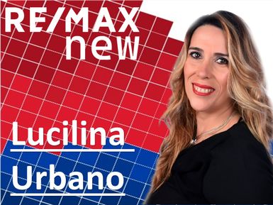 Lucilina Urbano