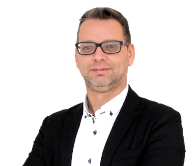 César Fernandes