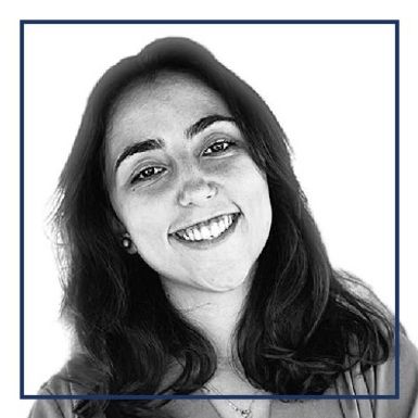 Rita Rocha