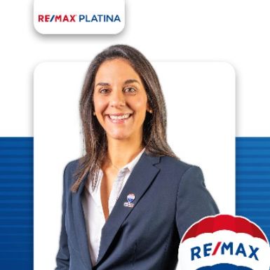 Joana Sena
