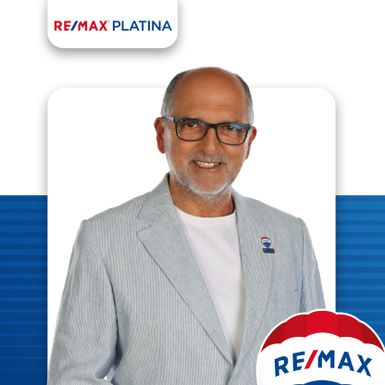 Francisco Dias