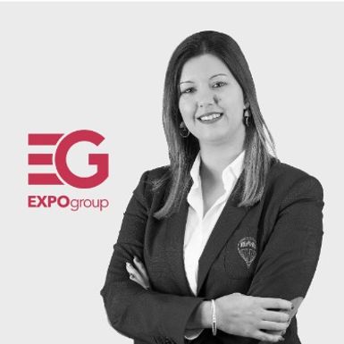 Marta Brás