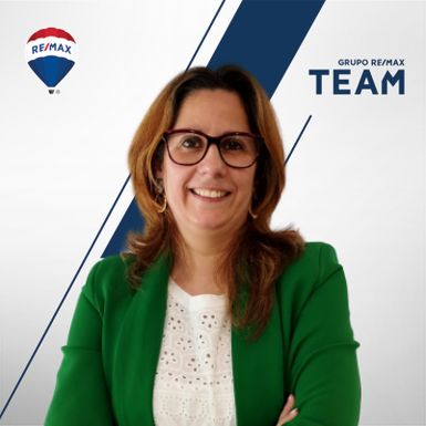 Telma Batalha