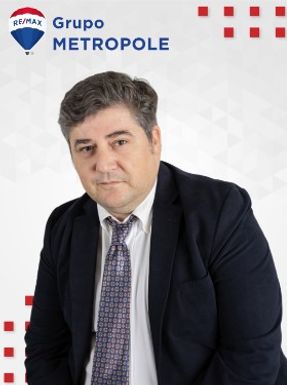 Rui Assunção
