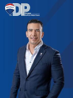 Nuno Carvalho