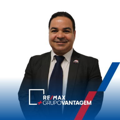 Samuel de Andrade