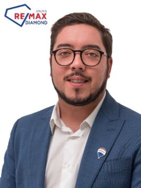 Alexandre Gonçalves