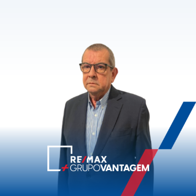 Rui Camelo