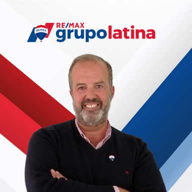 Rui Rebelo de Andrade