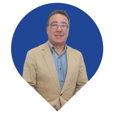 José Mota