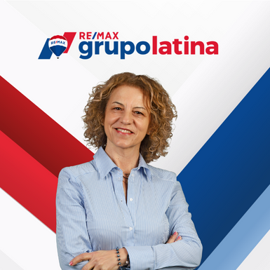Fátima Rodrigues