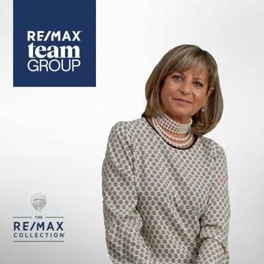 Foto de Cristina Prado — agente imobiliário