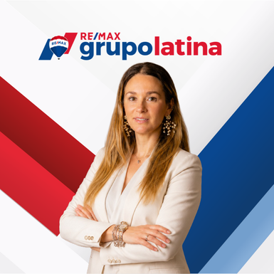 Foto de Diana Cadavez — agente imobiliário