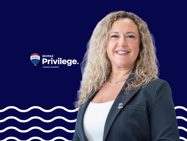 Foto de Catarina Lucas — agente imobiliário