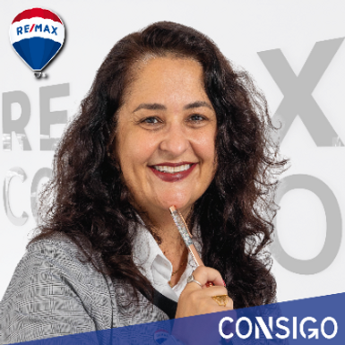 Ana Paula Gomes