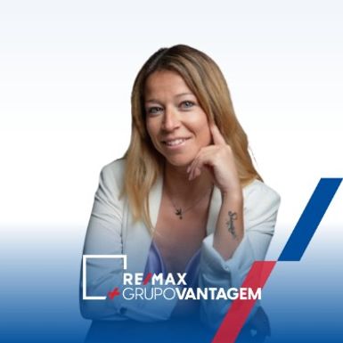 Ana Rita Vieira