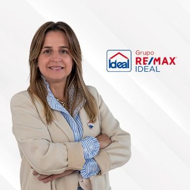 Margarida Guerreiro