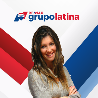 Maria João Gonzaga
