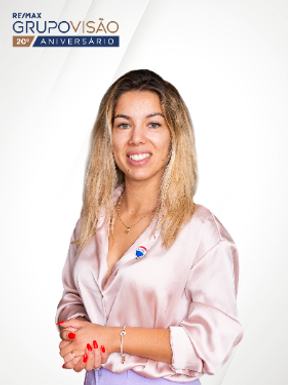 Maria Marques