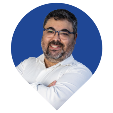 Luís Valente