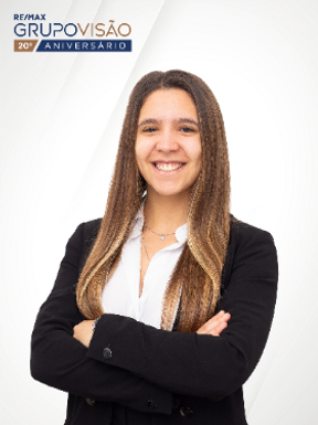 Beatriz Albuquerque