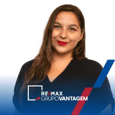 Mara Silva