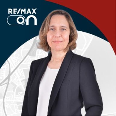 Cláudia Furtado