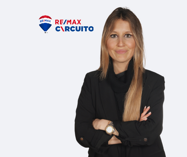 Mariana Guimarães