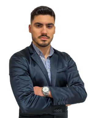 Paulo Azevedo