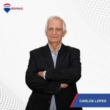 Carlos Lopes