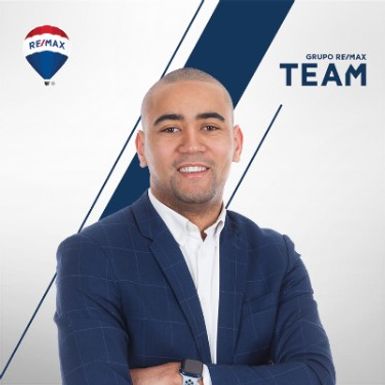 Nuno Azinheira