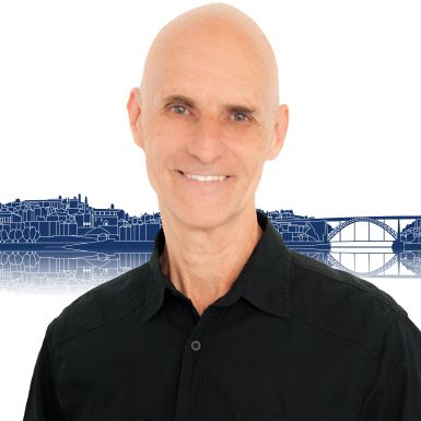 Paulo Francisco