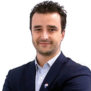 Rui Soares