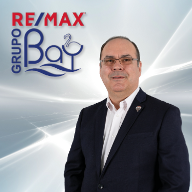 Mário Duarte