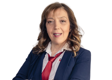 Paula Taia
