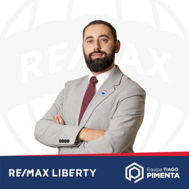 Rui Oliveira