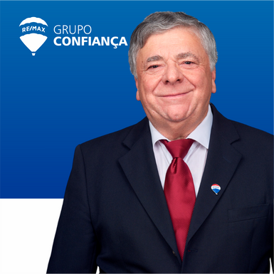 Marques Amaro