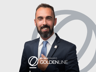Nuno Gonçalo