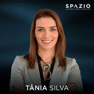 Tânia Silva