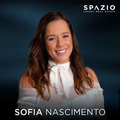Sofia Nascimento